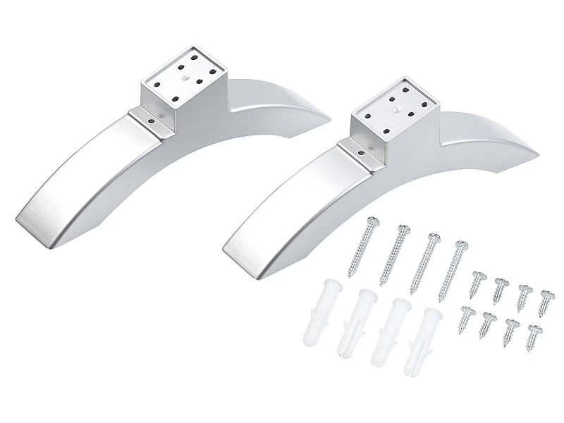 Sichler Alexa Heizung:Konvektor-Heizung Mit App, Für Amazon (Versandrückläufer) – Bild 7