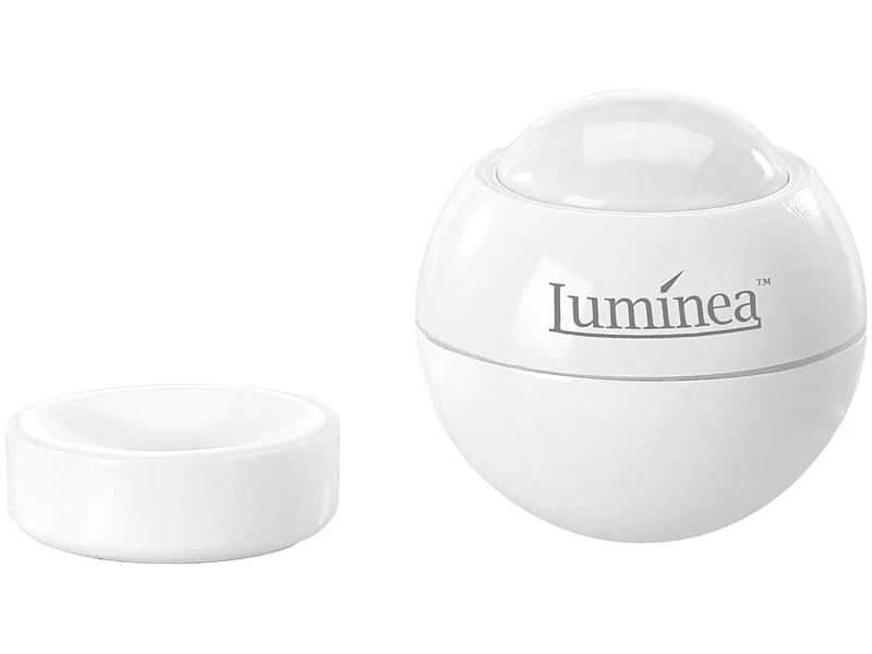 VisorTech PIR Bewegungsmelder:WLAN-Outdoor-Sirene Für ELESION,Akku, WLAN, 95 DB, PIR-Sensor, IP54 – Bild 14