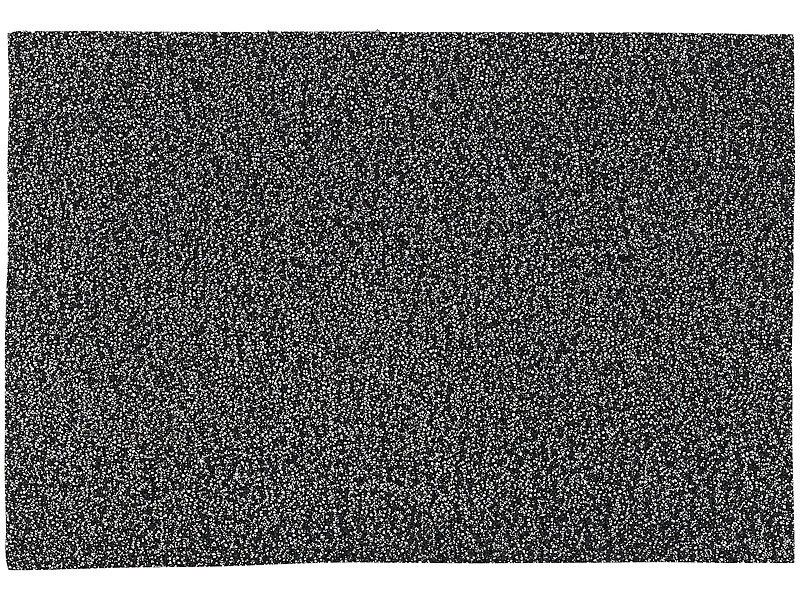 Sichler WLAN-Luftentfeuchter:Luftentfeuchter, 10 L/Tag, Für Amazon Versandrückläufer – Bild 12