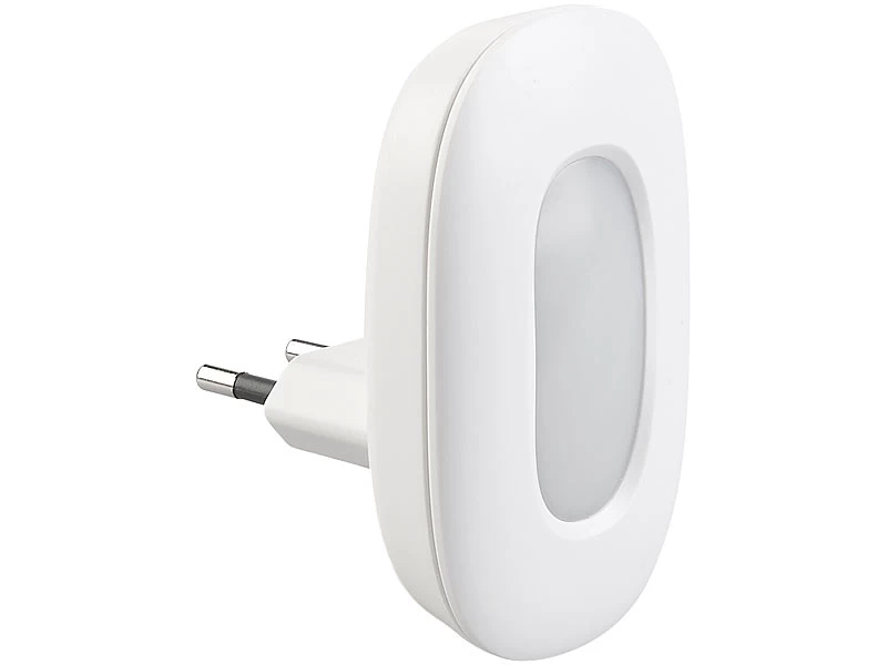 CASAcontrol Lichtklingel Funk:Steckdosen-Funk-Klingel Mit Optischem Signal & Zweitem Empfänger, IP54 – Bild 14