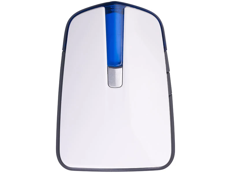 CASAcontrol Katzenklingel:Alarmset Mit Funk-Klingel, PIR-Bewegungsmelder & Tür-/Fensteralarm – Bild 14