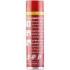 PEARL Feuerlöschspray:Feuerlösch-Spray Für Küche & Haushalt, 600 Ml, 5A 21B 5F, Wartungsfrei
