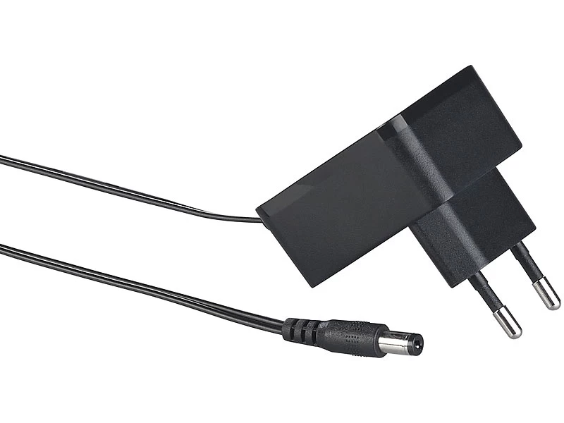 VisorTech Kabellose Alarmanlage:GSM-Alarmanlage Mit Funk- & Handynetz-Anbindung, App Für Android & IOS – Bild 8