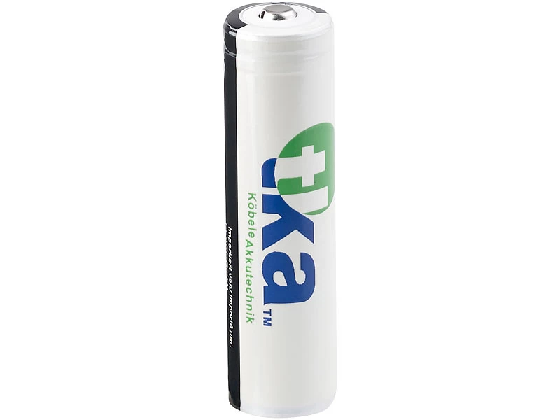 Somikon WLAN Klingel:WLAN-HD-Video-Türklingel Mit App, Gegensprechen, Inkl. Akku – Bild 9