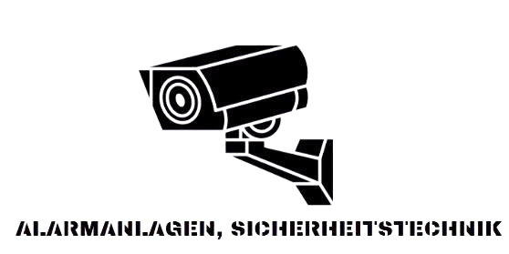 SmartHomeSicherheit Store